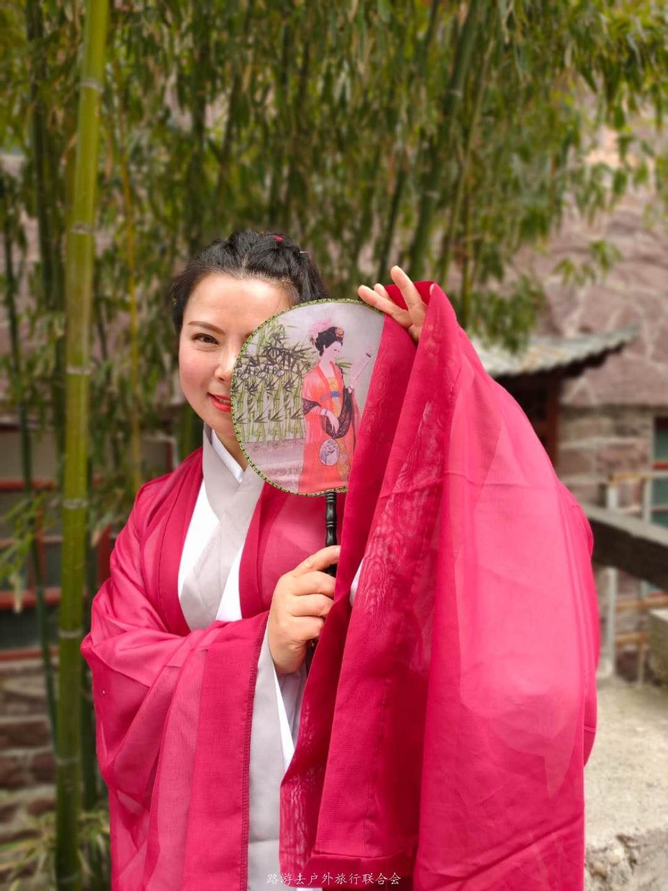 JlDw3Nd0ZGQeyu5m7V_Uv88PHBbwyPAox1XoUu4lNJV1_3Plsiom6AvjsfT3FnfD