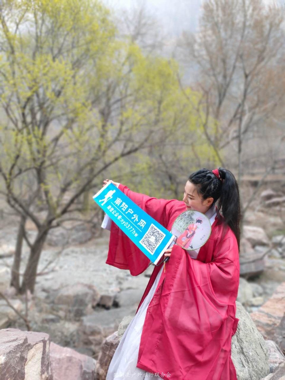 _IGscEAGxAF99_1nbHTU_XQ1G24nBONAIvChPtDFntuHZPT7KOqRY-bClOQJxR9l