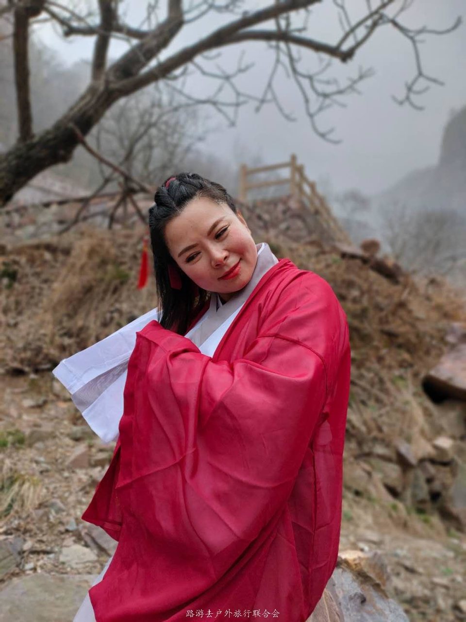 HWm5uOEpk5h6bBGEaQSa0uDj48GpWIVFjQwWTaNqIgyVD1Tlv5zKqxN2WVdmIg5X