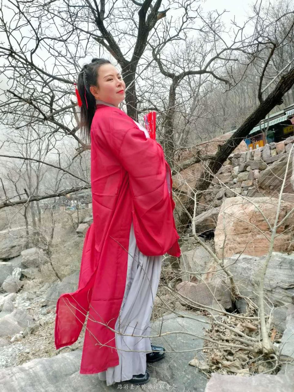 tjWibmCOoadhlj_vZ6nPnjr9mW50-Paeb2Gjyjx0Op3vIkRx9C8FLzPb-rDaj_Oq