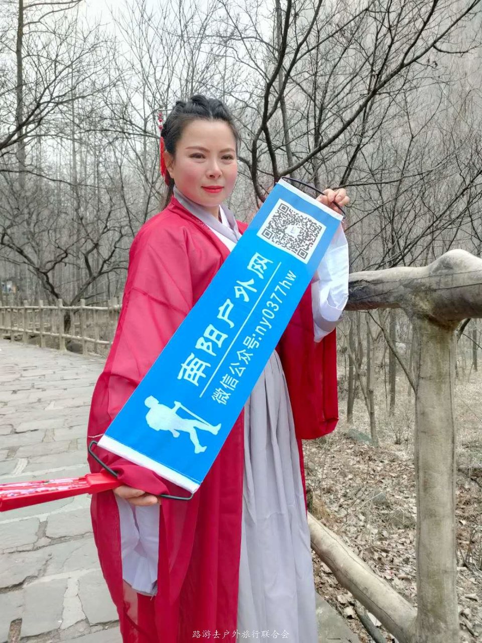 yqVqfMmURLfRD4wGAkFp_JXkNyYp5YlTe1APCJaWCWyfBGP8mZI8iFJLyzbLTXXU