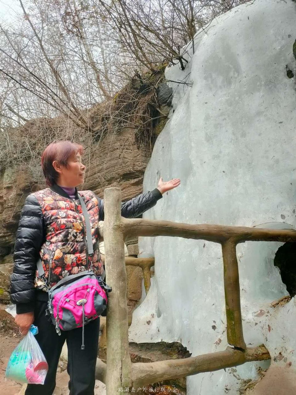 pKnlh-71z0SjnMAgNaYH-tctN_tV6PXohid1WAf2iv_cD7tFA0uV6DCx9sIilIoz