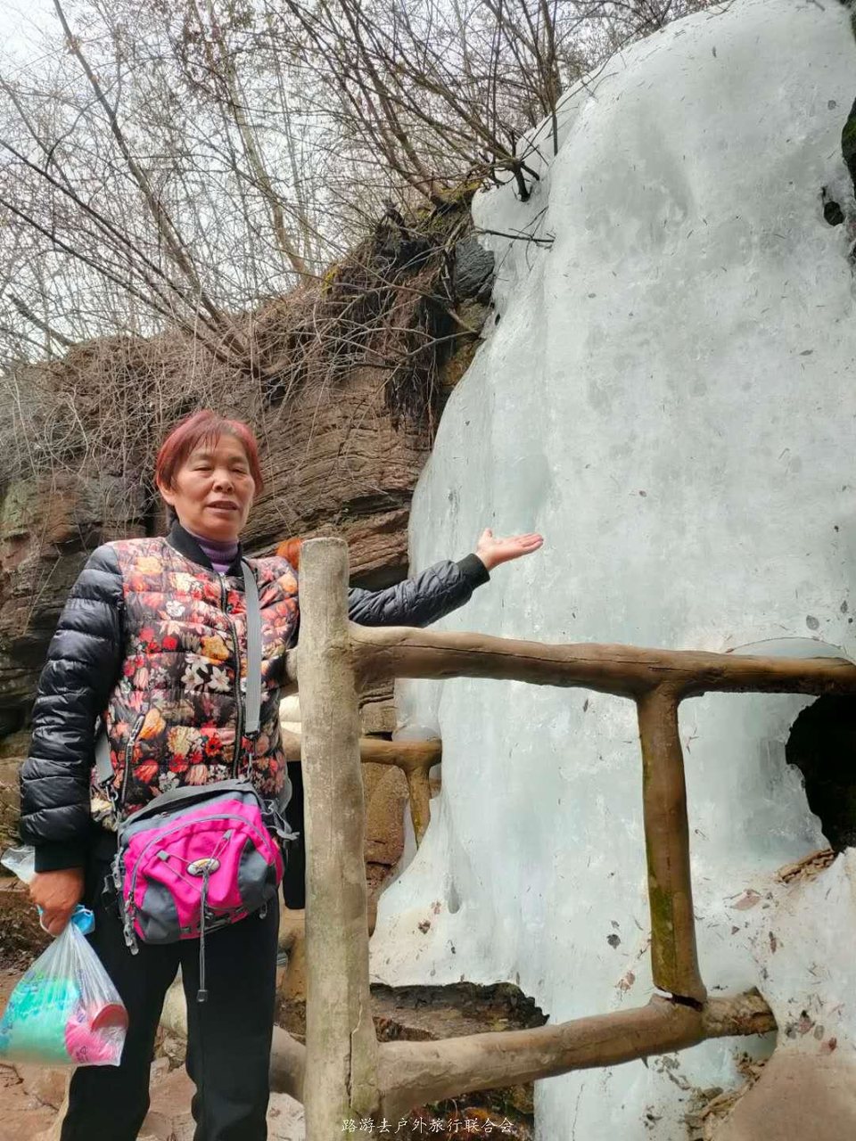 pKnlh-71z0SjnMAgNaYH-pXvDLuwDFn6XQb_pSiaJxxVZgb_Zs5cqMTtxtaO3GHj