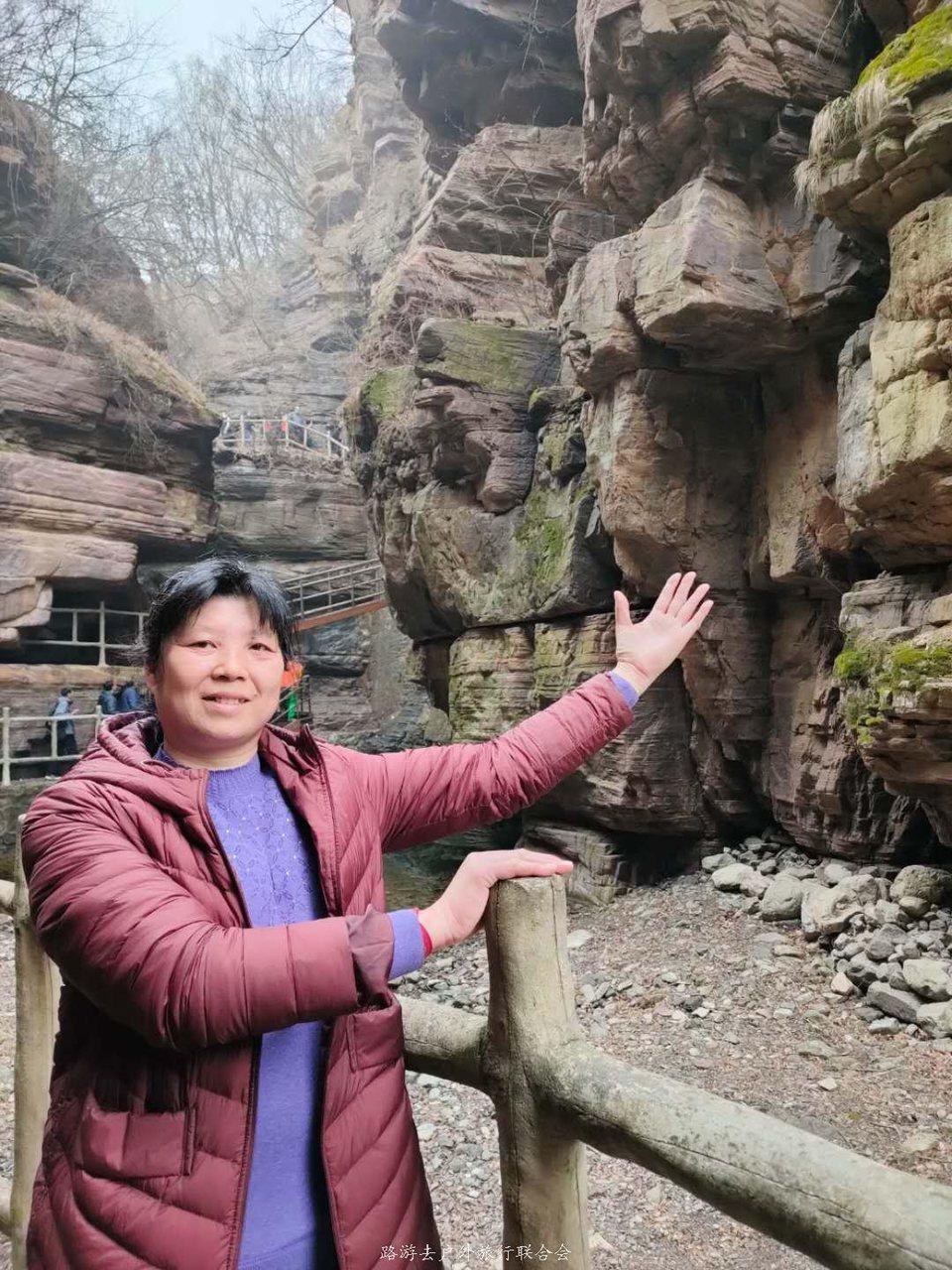 T15RJ2Vas2SCIgcixtOSZ1TmBvV-MIUB6G_OMPhYqzvDVK6abhZiXaw6f_ZoAZjM