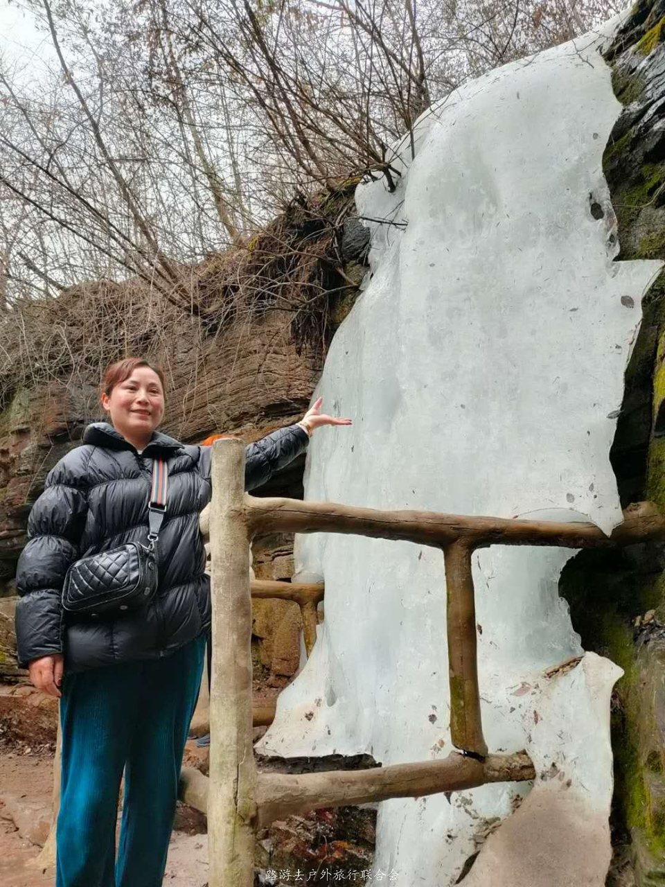 poluKSE4qhFoFh9AkzwSvn31ClUIo9DGL1Rh2_NSsbur8oQFhqDmJflkDlLPfLiY