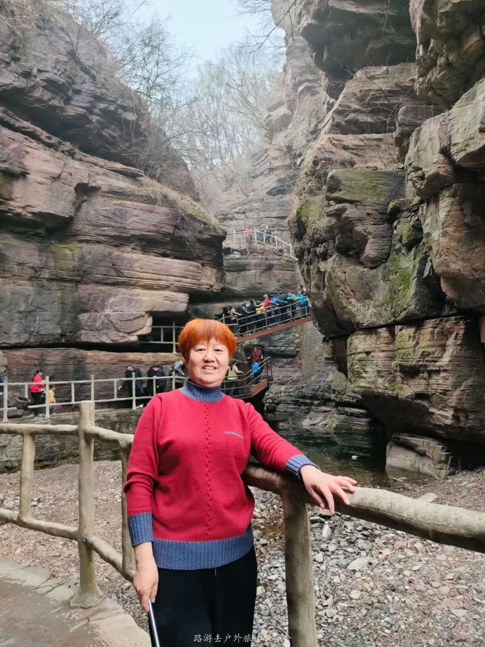 VuMW0xLmfnq3CwixykOfAJfUH8imUyDXSkCZm0tOFMvWw_6kjX292-QuOGJbaEfm