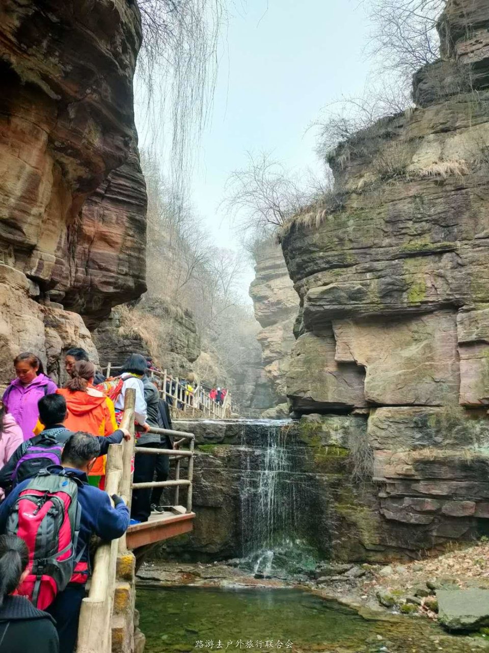 d3ioGBIm-ZPlFdnN_hqJ6HwGvGEPqyP7RPdD3wL6tQ0Q-rGp-8ekt5mLJ_30Whjg