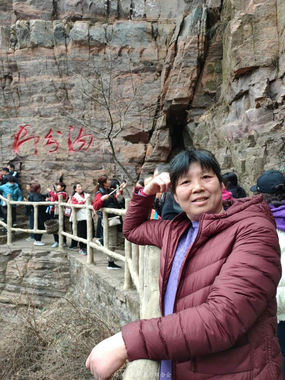 4A1geT9ec6SA7qG4pU57pquKfiWsTCz9Wwwc3m_J7JObYfqoryYsDG9AituO9DLZ