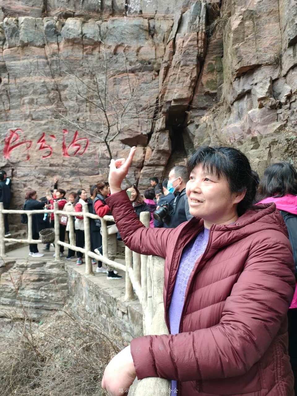 Obfoi1PNpaiSkKmeotBuNgrxe61tt-4T63emUh8Jzmy8EVNnY26vCqR3F3VuEjLR