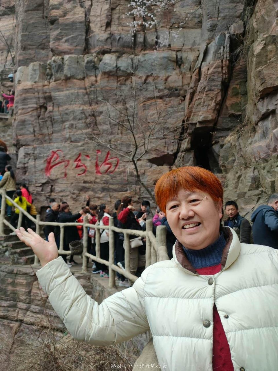 o-AxZBDlZgbMRfsuNheDkHrZJt_5hGdPkPaPFcHg3IWN9MfQsaSsUFsGw0WsdLA0