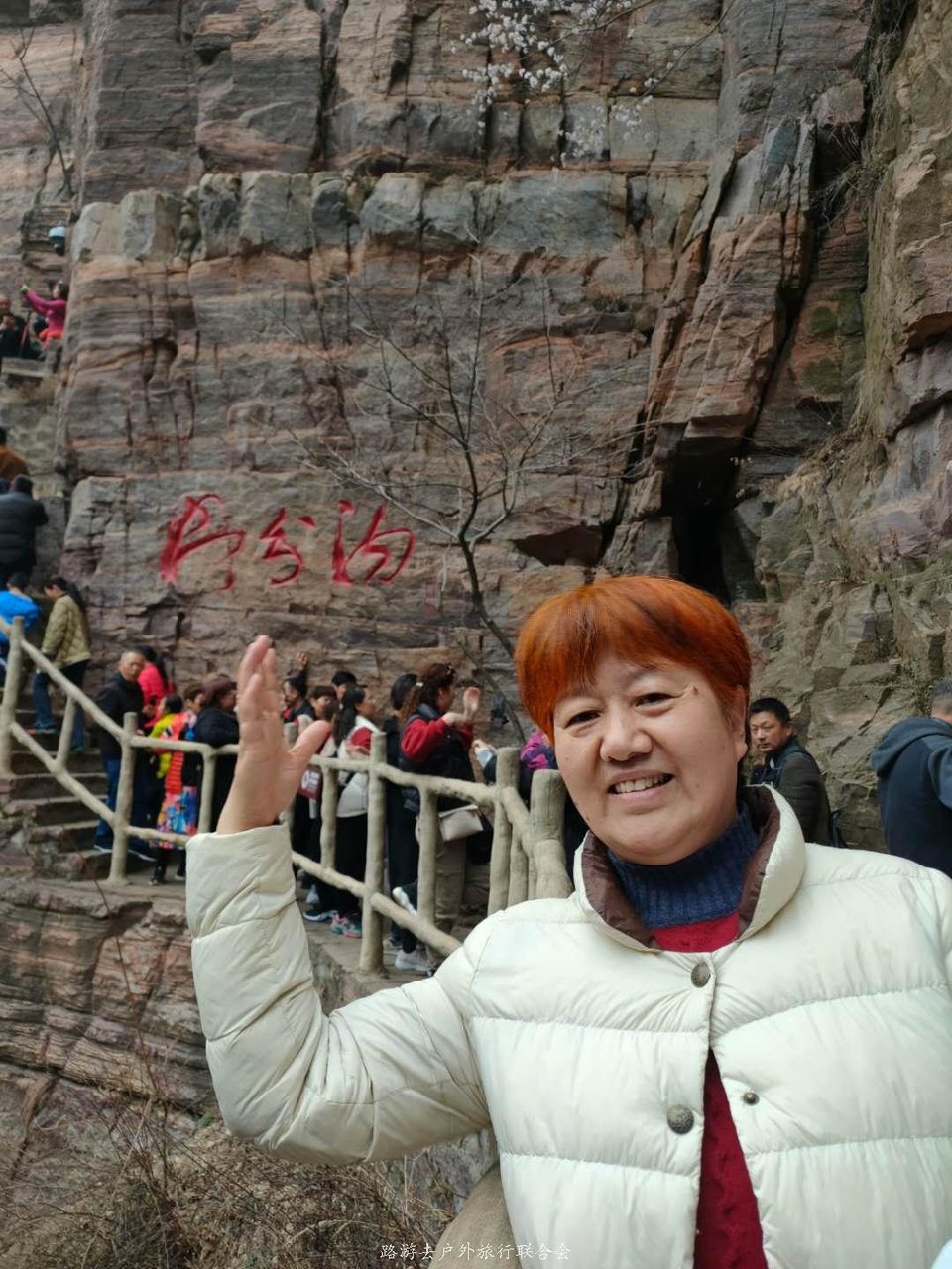 rjkZzvpcV03Q24bKOpFihPxh7h2J0lMZH44brQY2IJ5LUfsT-3P1RUjFM40Bebkc