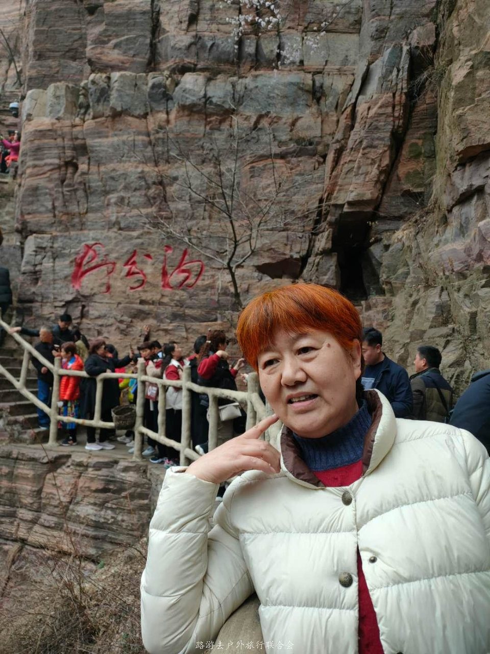 l2DCnRM_jySX1sLW1lT4e3bESZ1QFun6N0RRI-ljK-taVfIGl3Z8J6w3TPrq7w7r