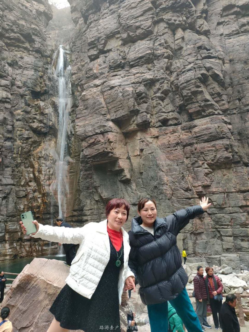 350-McsscsjeCAoaLMMOYSI63a6g3mWQaADBL8Wjp3EjD2TmaYE3GCXbC2R5oJEW