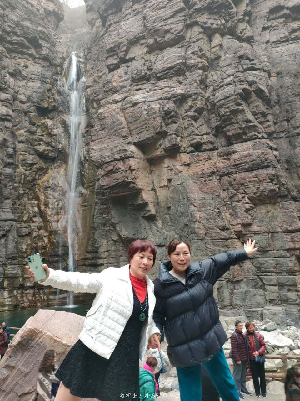 4p6Evxamdpx02ZeEn7VBsWBYWtETFpbuukFyGQIwmZwyNwglw0J5FxX_zCp-btx3