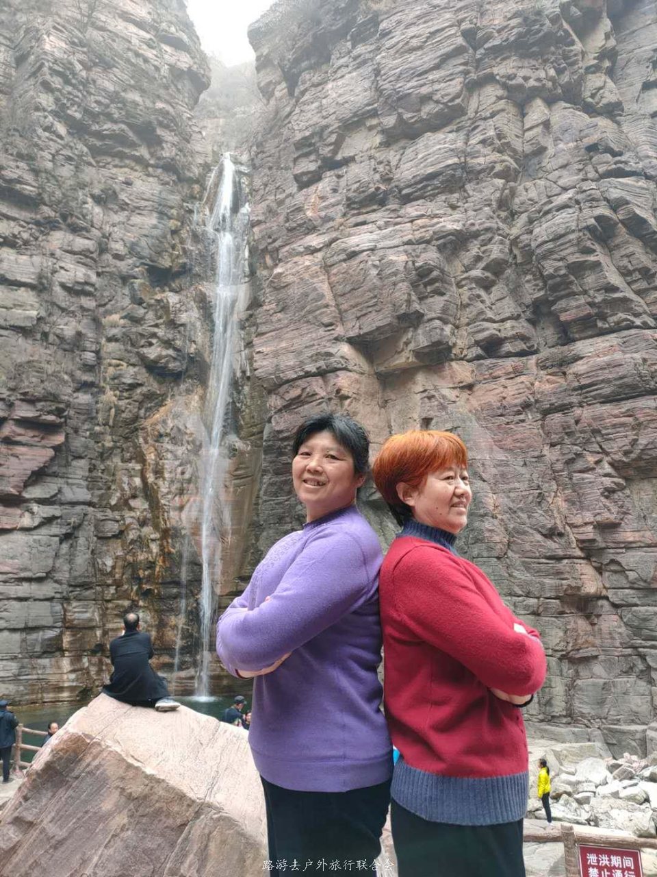 up7Nao3n7MFtyAoNyy3Vg68P3i8p7FdpAQUXlMhGpfAoyFyhqsrGmpcfEKhs5aIx