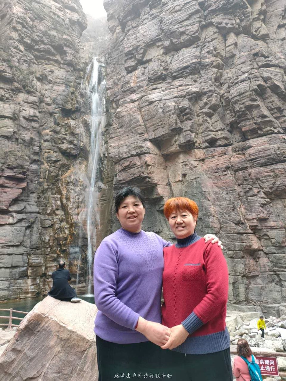 fHeWRB68fXKNnkGHaQ0edTTbhX10rim1zcocApI3-iRq_k681DED7Hx9oBCVnFts