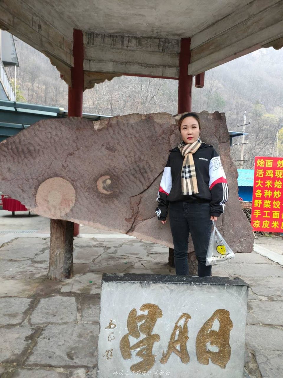 3FR_PtVFEadWNCIN5ESmwnmttspVqwgWEqI3XykDH0bAVHi-P5PEISd8ZGoGAkDY