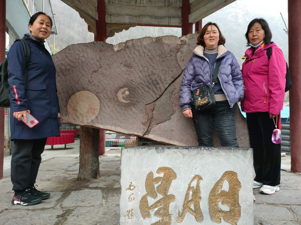 XN9nZ2a9UkftY6V6aociHpcrZVgtu5HI67dzbDxKbUTMrXLMBNsaD1X23FGwLlGL