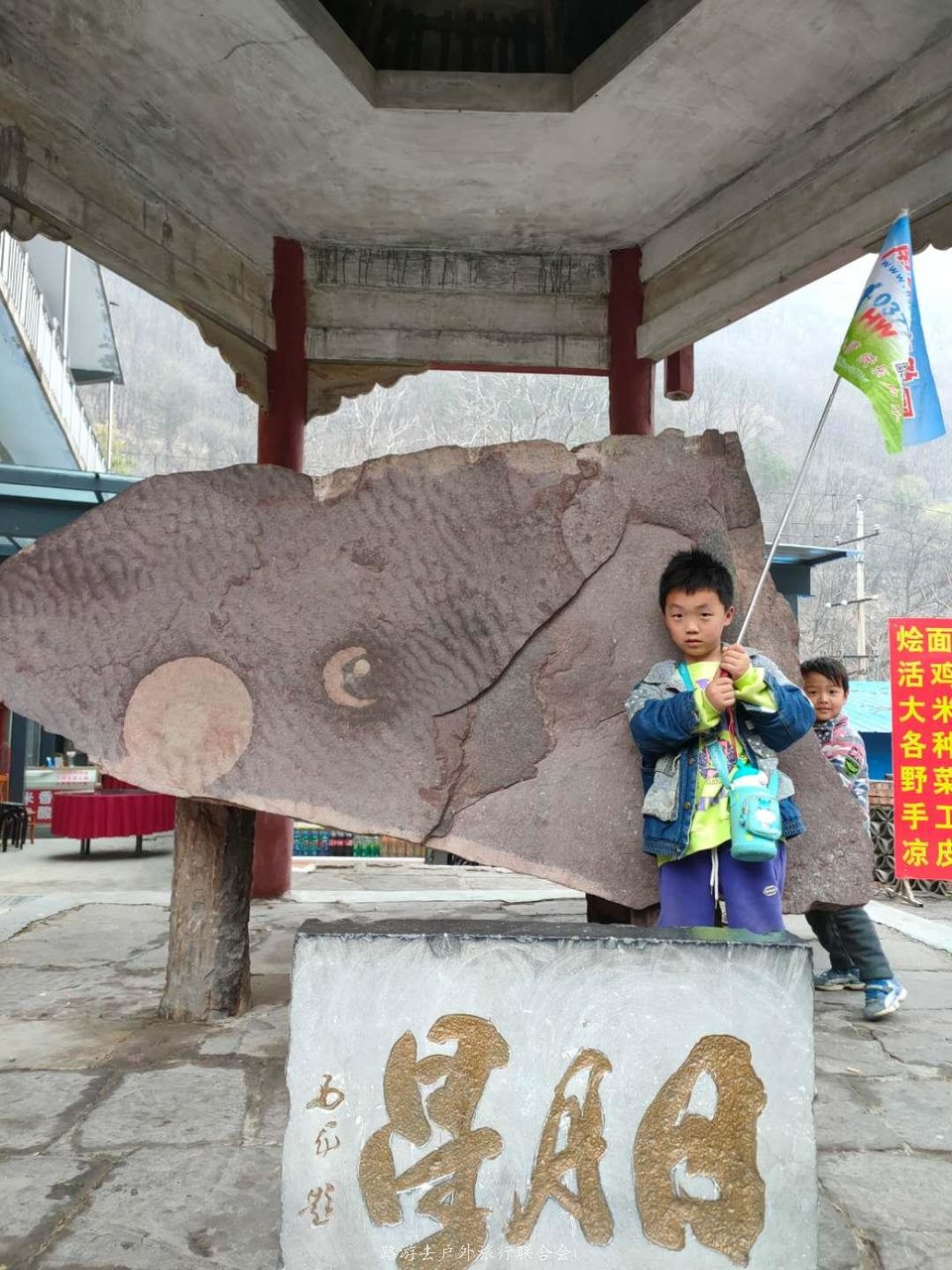 PIsaTtOvHun5_bUyi5FMJpnkwU63BTy_UA9i_DT0hES2IROmVvahDAGvN-g_Rfdt