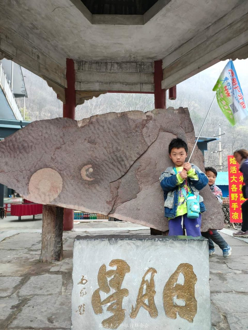 sMIsX32514MzY9e2ttqGPiDSlsNkzKfGBNnqm5KAA87N8fB0HRrUeP5rvq8XOE9n