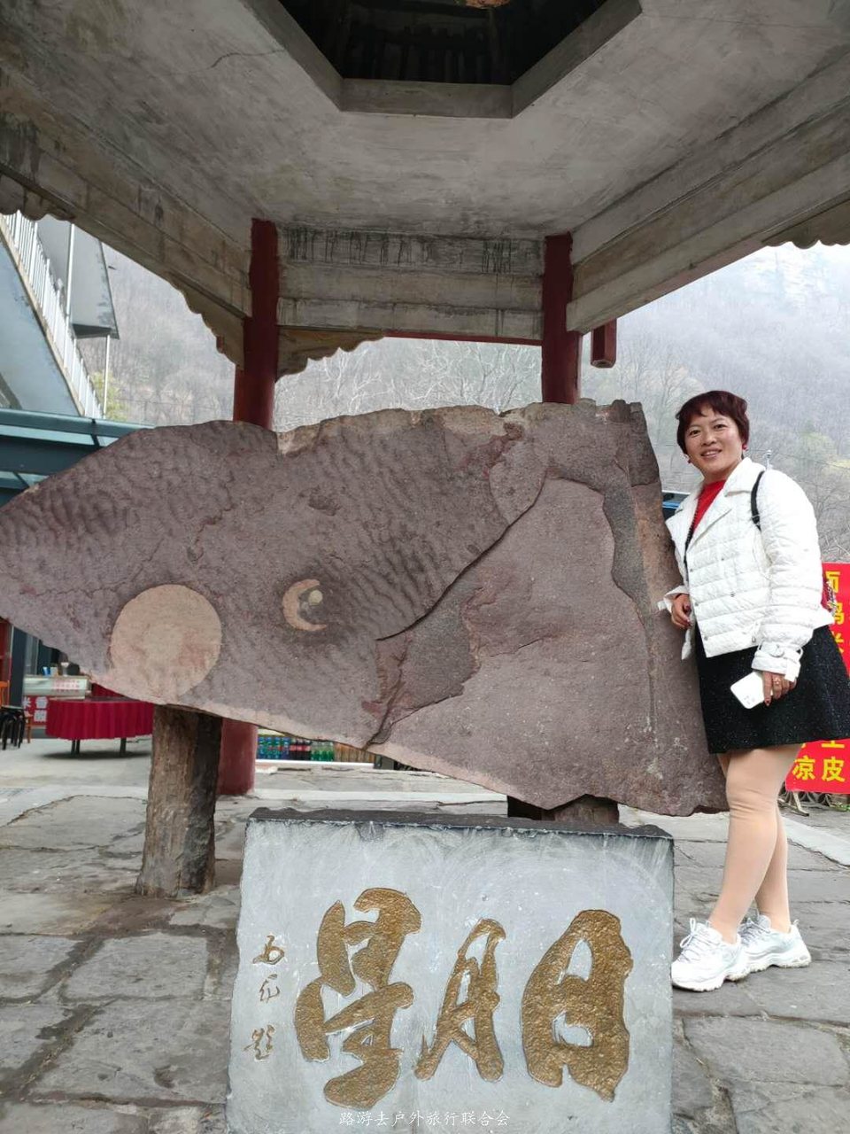 dlY9oeU6oOmDHSJg_e58gx1Card36pznzmwEhQLTxKMjyiPQTWMkDzI1kZEBpJ8y