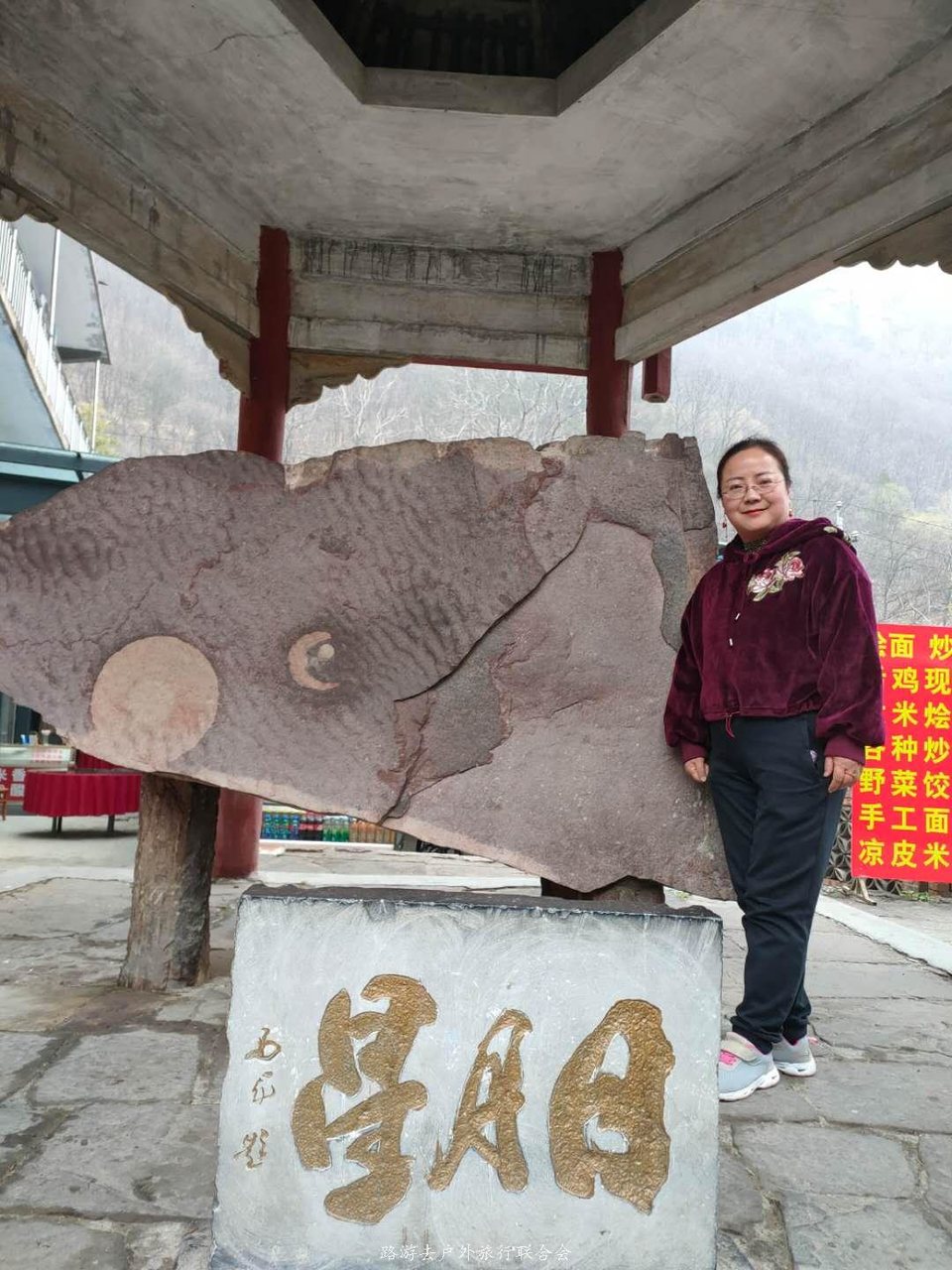 y7ZmWOcLlzmxgcm3QwNqdb4uZFJYdxkAKh4cF6VEySO3OVIz7jG0ZNKdp1omjG5n