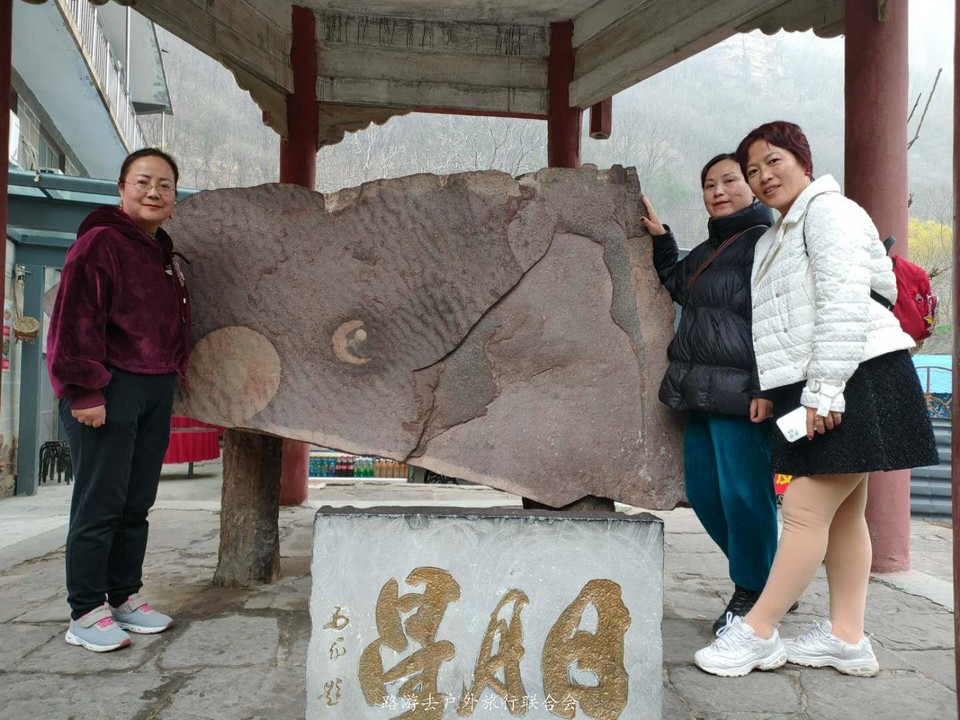 y8OVyMj8GU5kQwfrD93Nm-rkQUaxaI3yL5fri03c0ZSrCOwc1XkK2iQsqTSxlEZj