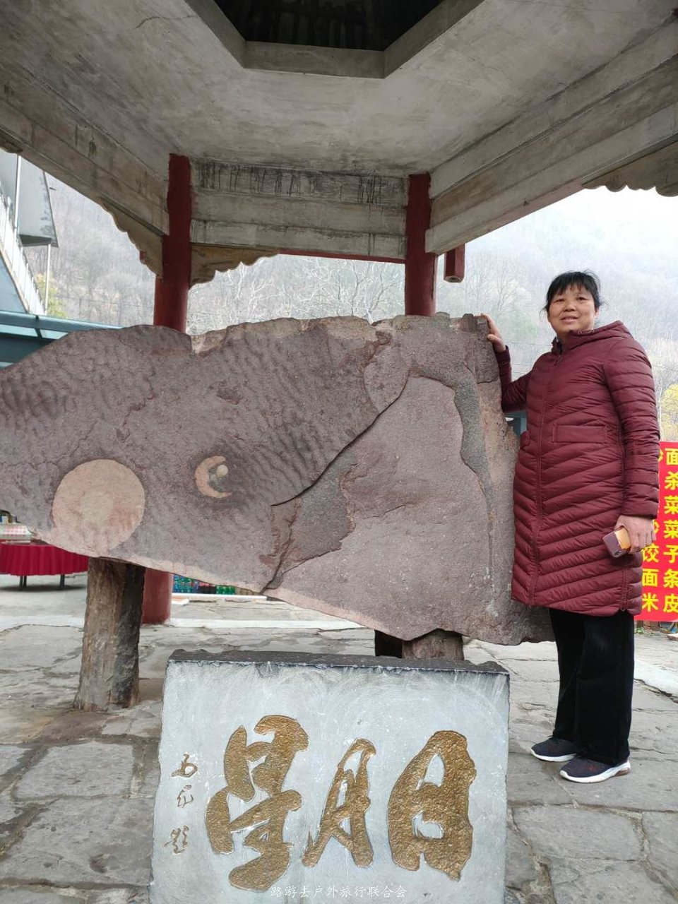 0UrEyYI_K5rKspP8tVN9iFaoW87U48r2nEU7WKZP0G2npkHON18tidUn97k8gQr1