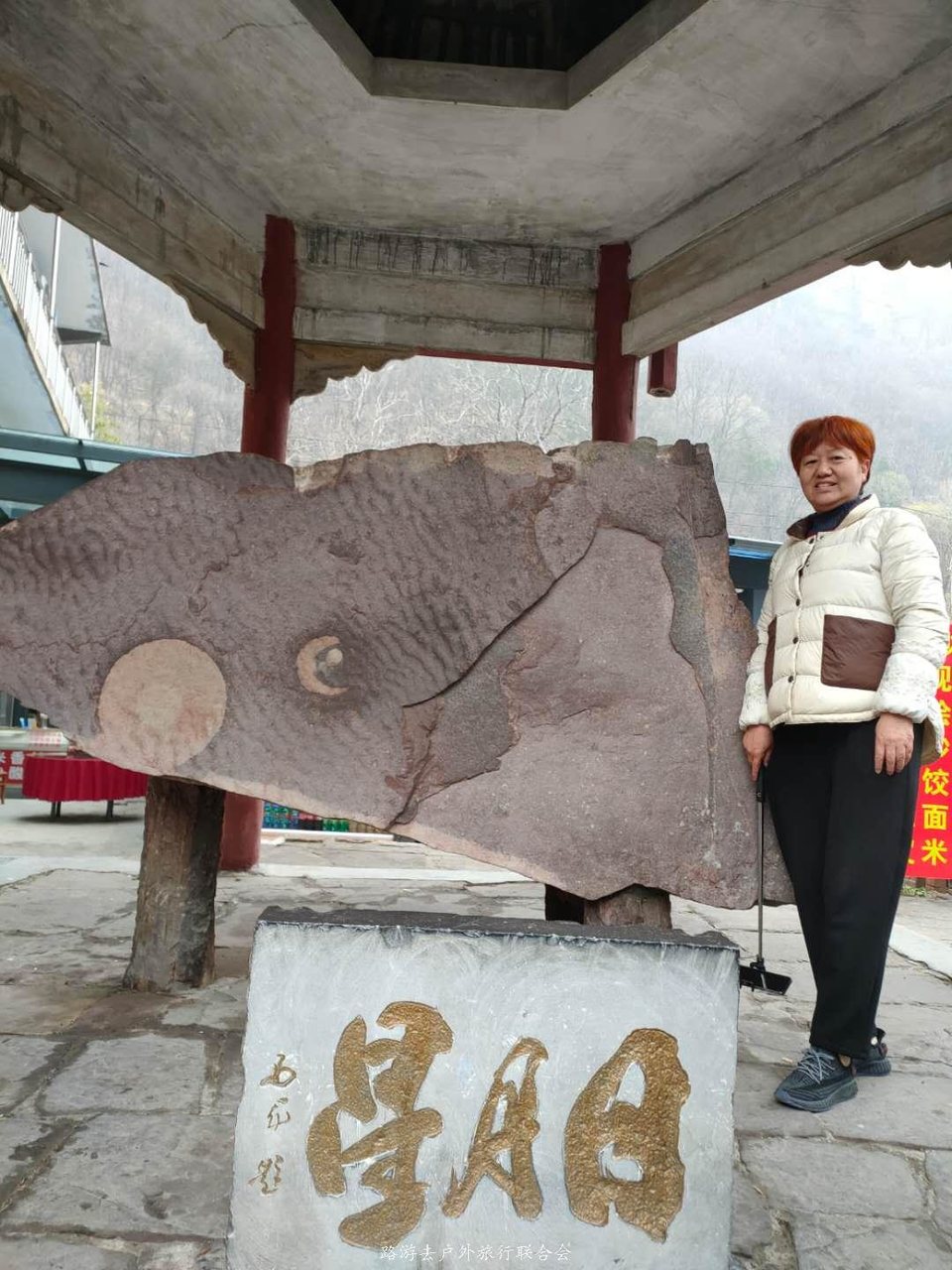 dVpYr-dGRMvovTKbrbkxM8vxSpHs-2u_YDyeC7Ft1GnwnKPDkGRPlTR2Xd_25iK4