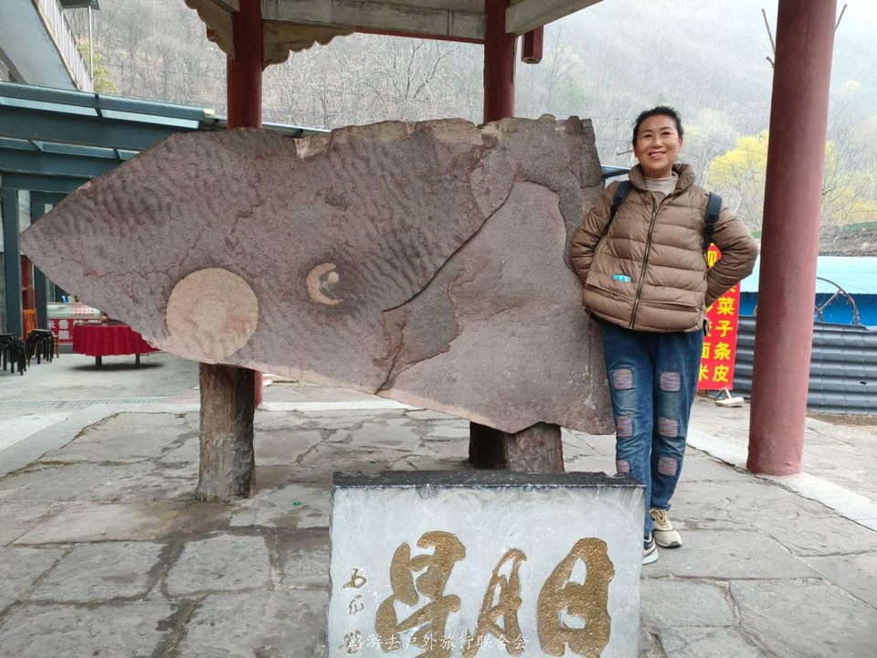 ZEPmqFOtEl9g68AgFA6HLN3L7Ch8GMRsHVeDWJlJpFco-z1a1gi58LsN-YCupHdw