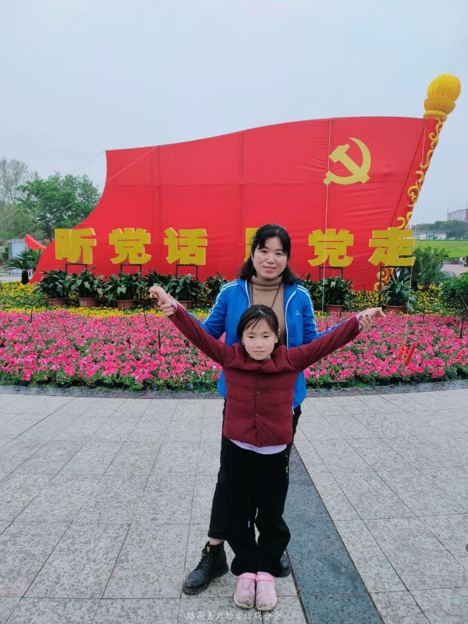 0UrEyYI_K5rKspP8tVN9iAGMW8TGP9ZXdD6t7KHDzONmW1zQdBHGk5hjuvaAGNWf