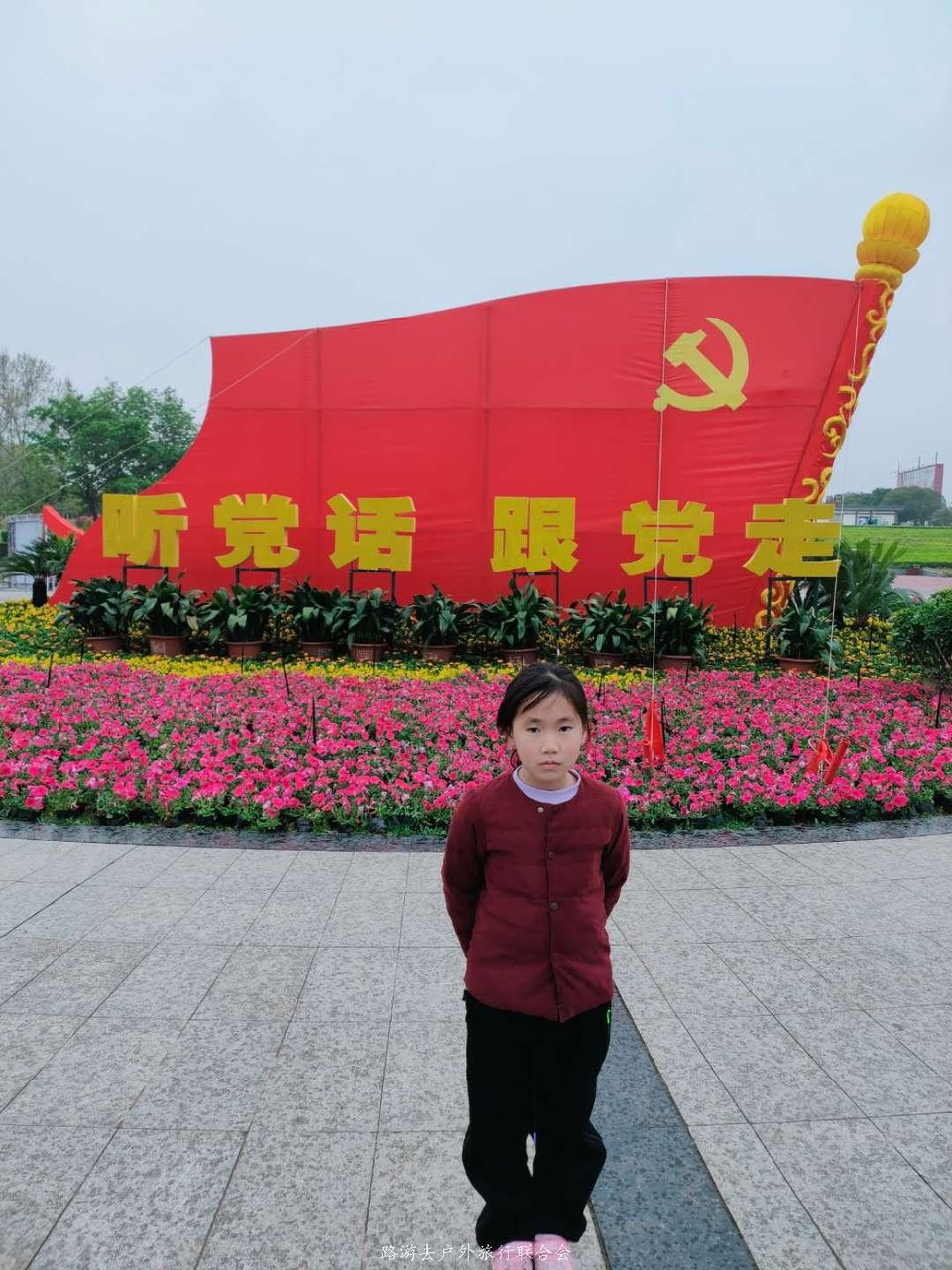 0UrEyYI_K5rKspP8tVN9iDX2bPTM3JkDxHeObimVn5VrnY_HI3UImKoyMKLuG8J6