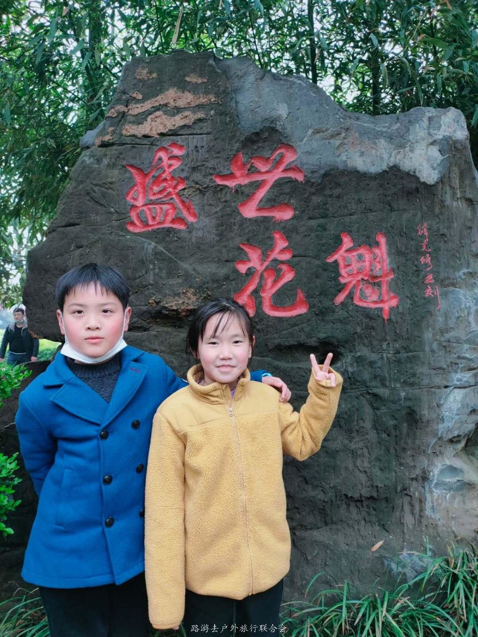 llgJBKR0NPyM-gP8LQ9g9DsXg7JlKZvBZhEyKbaEQJe-JDUWofle-tSfwu5jEkmn