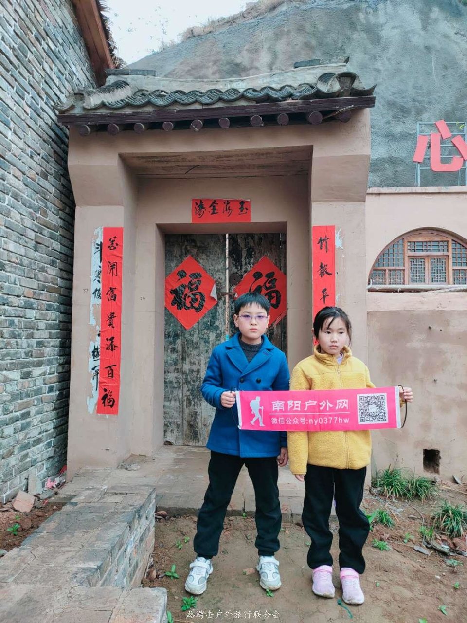 3nbSP6gIemgYpXUamqbAepZPb20oa5c1TPtQ3nkZWJVI21NLmlx_JQALk5rxaecE