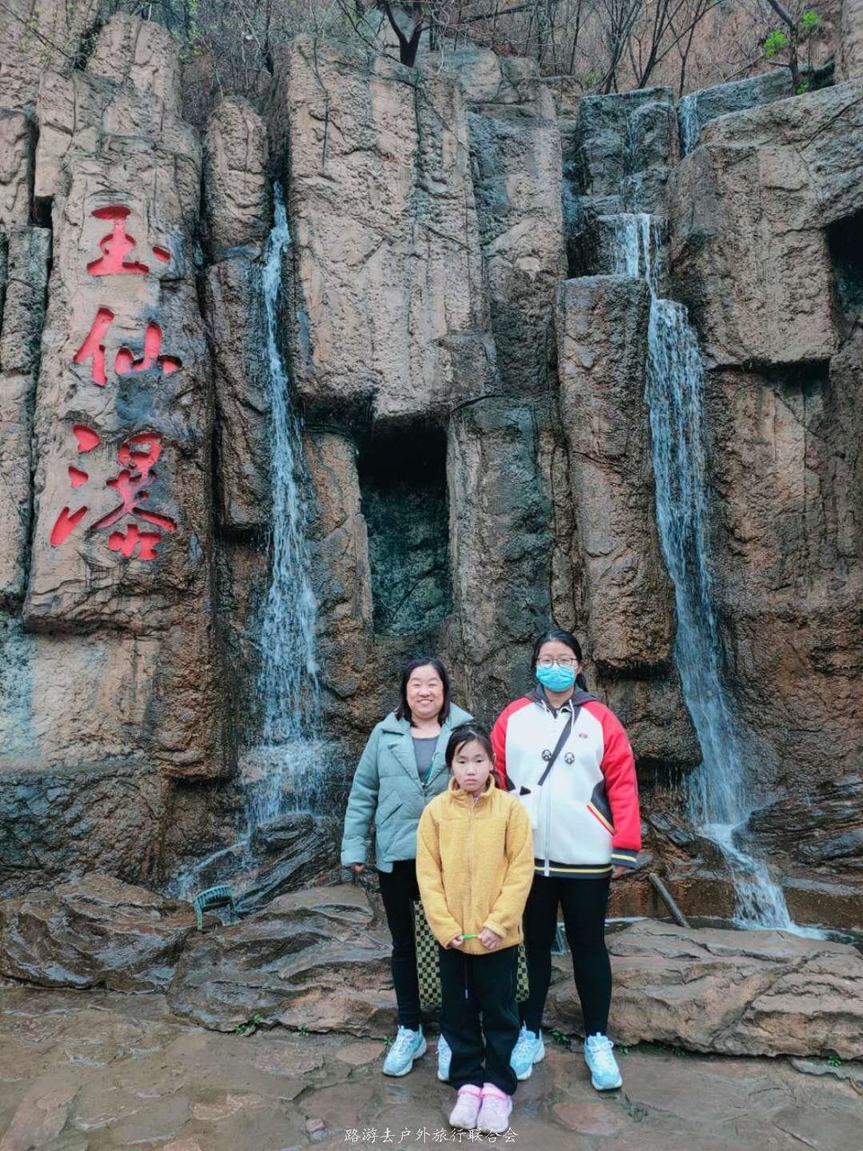 V2fK34e7yhemELeHCR1h0a7NkNRvgvvkCMTY6pl9G0-JxGx5bRKnivO24_nwXQlB