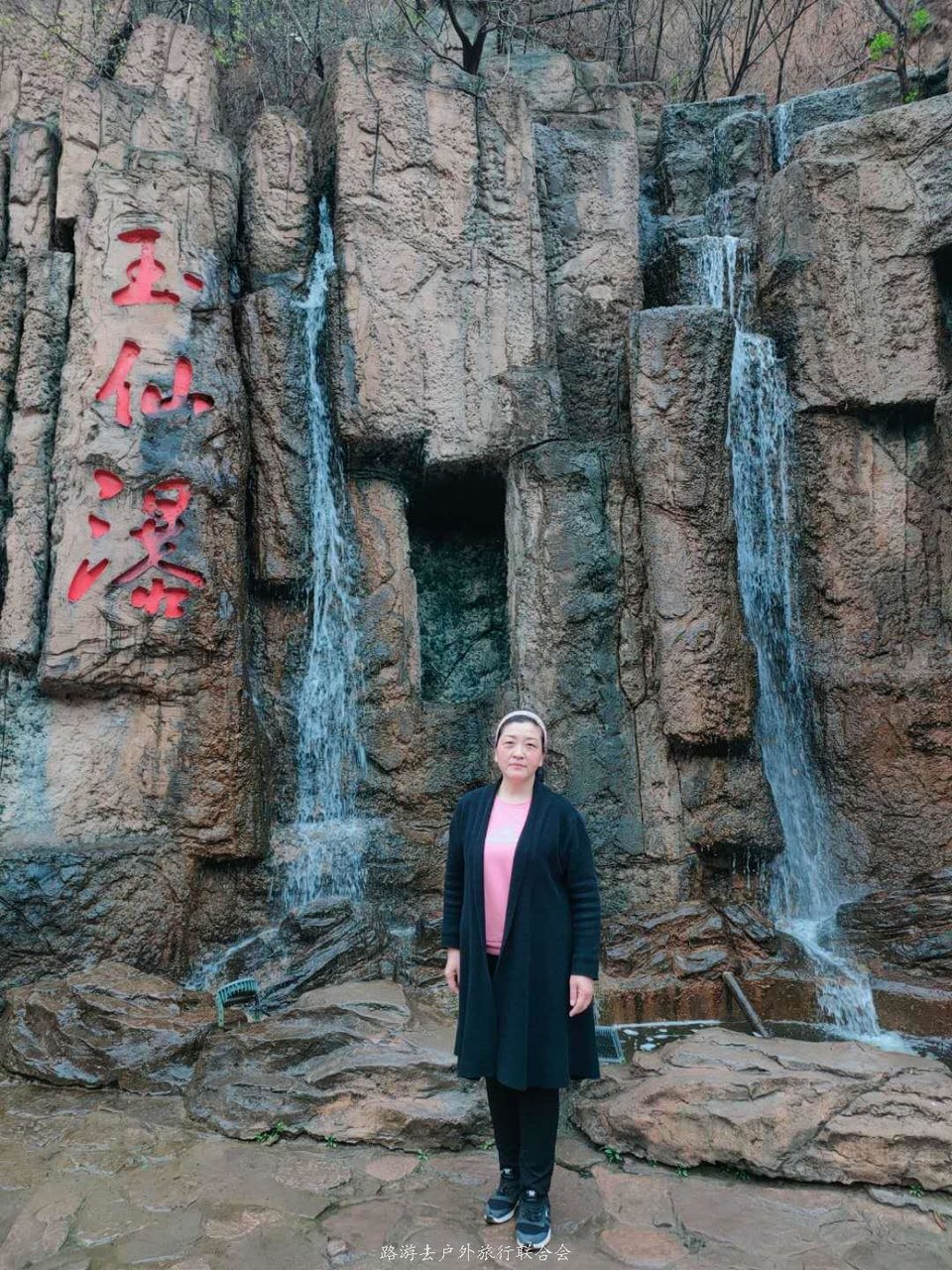 D6idQ4885XLTgPH3xZDoJpYVCxusyDSVtRVe44c9FmG5GCuEiNqBB8fe8p3ZGXCx