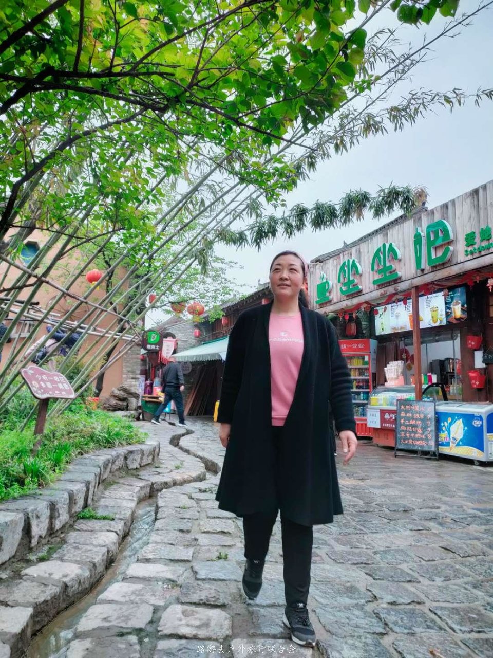 lbTC0cw1B9x49OuMhDhAFvYaMXUeX62Pctqbeztd6kI3oJg3D8WMtdbGEtFKeH9x