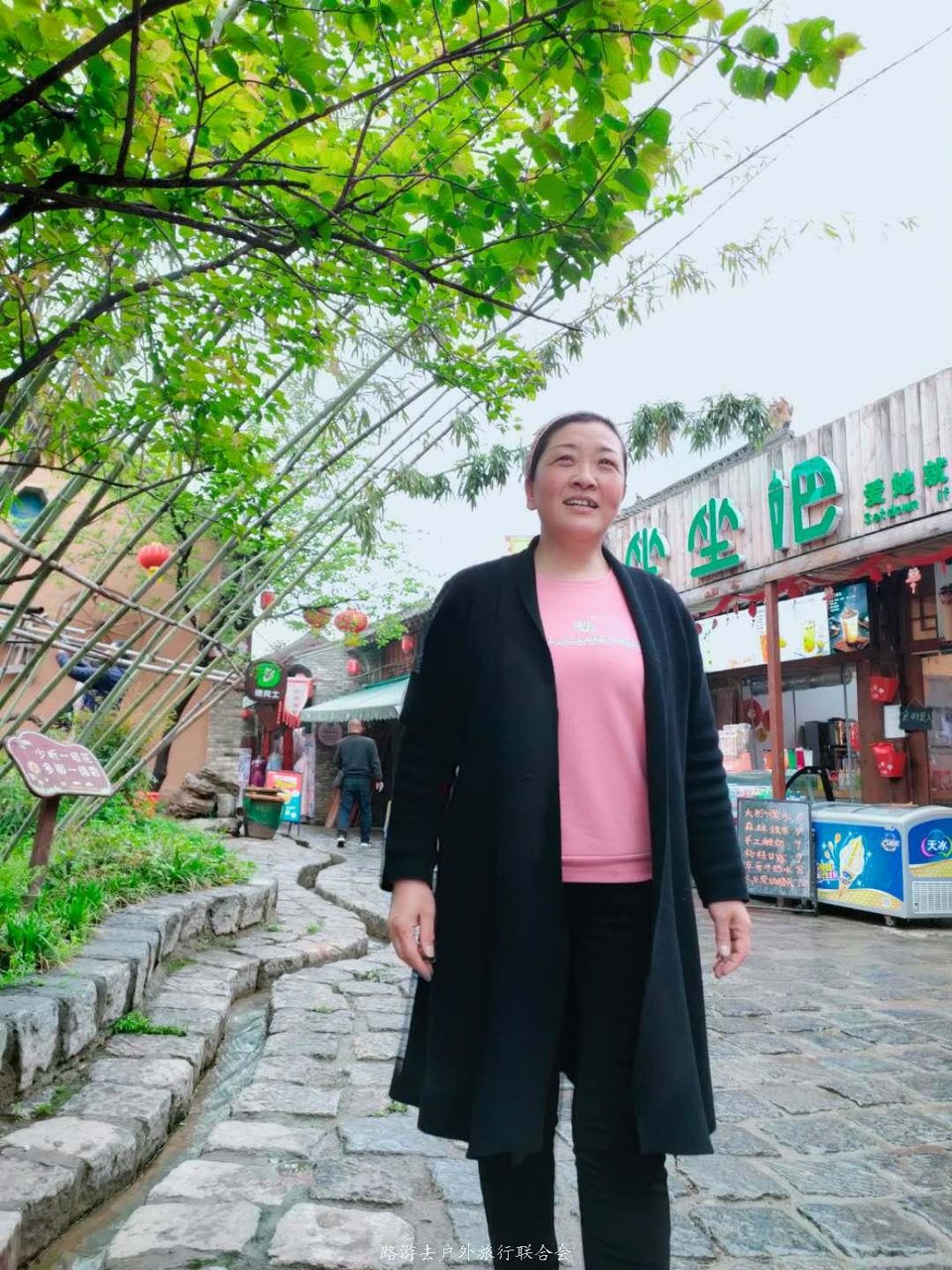 utLgXa-MAdH6EFGBWXjibUQgcFN80QXcuVJvDf6TL1Akh5EL4HjQX19mlqyvCbxc