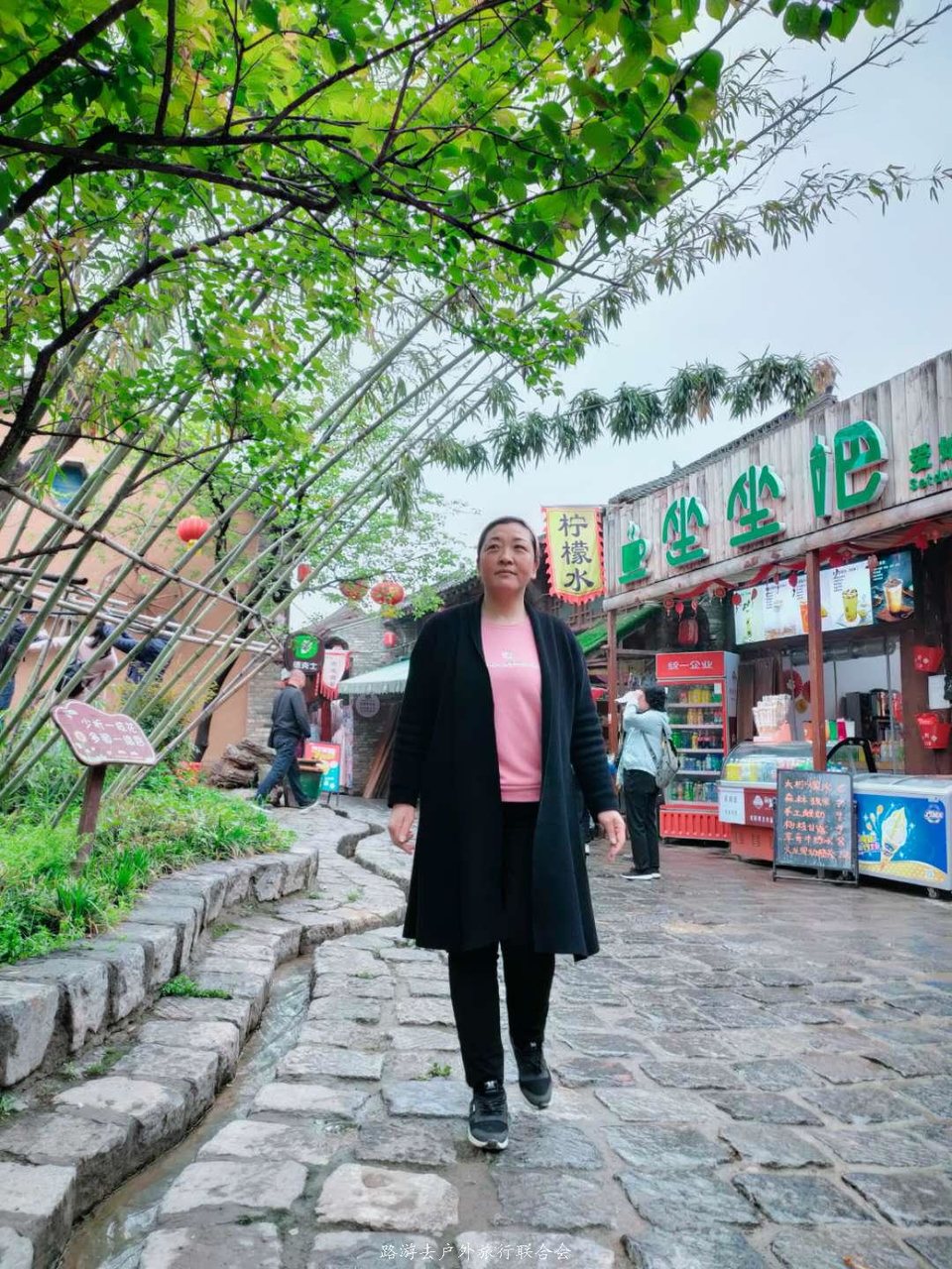 oKzggZD3DWgFnSye6d-nelVeFqK17XXK2SSpUXZkfhQW7i-Q0979ZtzgFELDI2ym