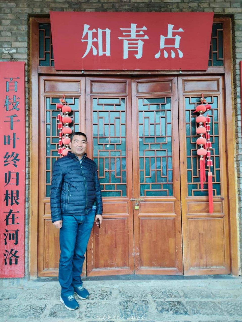 PIsaTtOvHun5_bUyi5FMJoQMROF61f9PDNHb0vUTeaSaRGR9Et2aWm1-4iYiZgrT