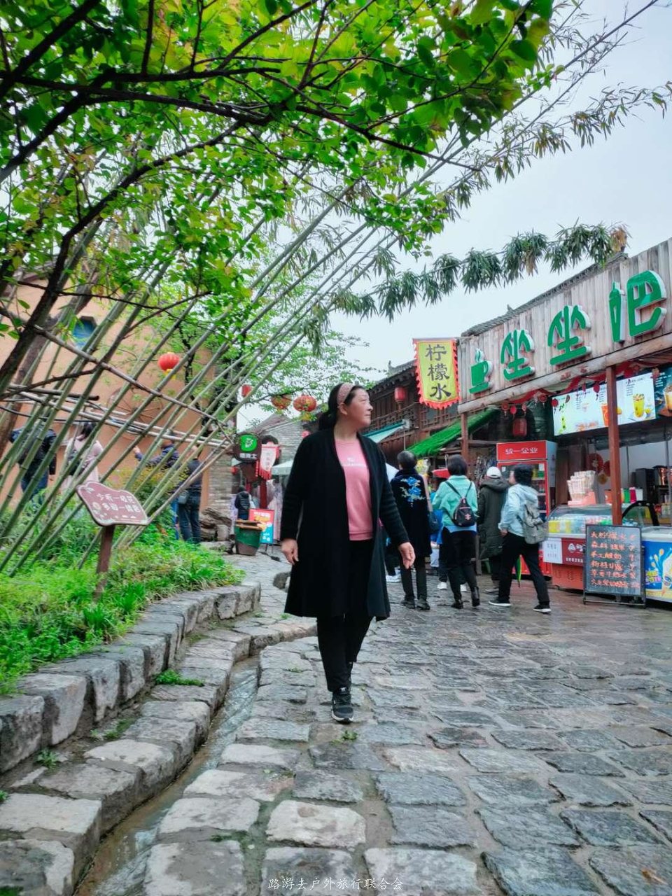 2UEFGgIi2cWxCRY6Xu1ZRSzWl3x3TtrZaKcxKoAbPsYPJ6mKpicsri7pEAYjZDUg