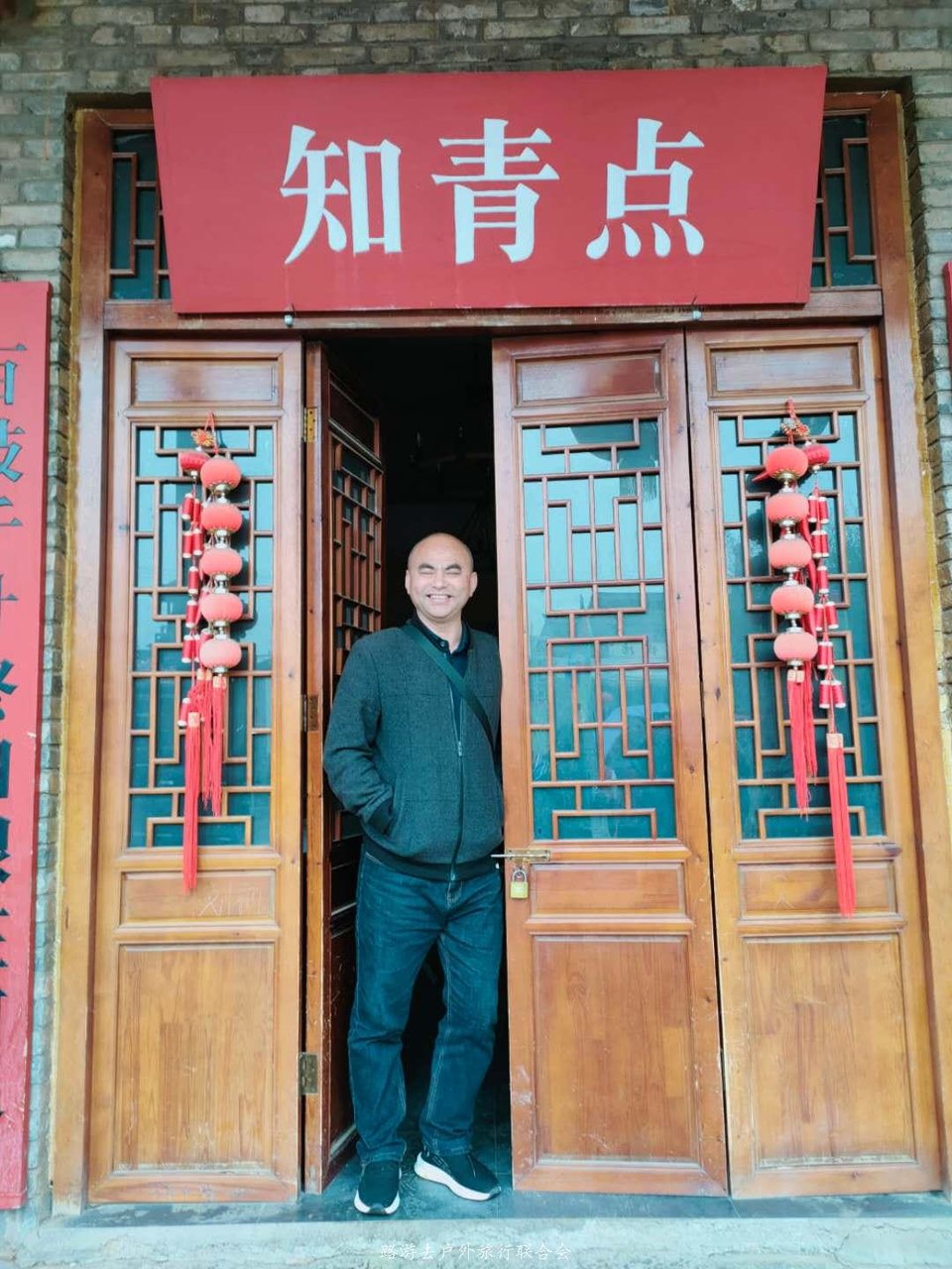 gqsO0oIzL8y7AWsGhLUIp5Rqfp0FT0Cyr5jyk49VyN6q7R_7VtlnyzD60LkERHIk