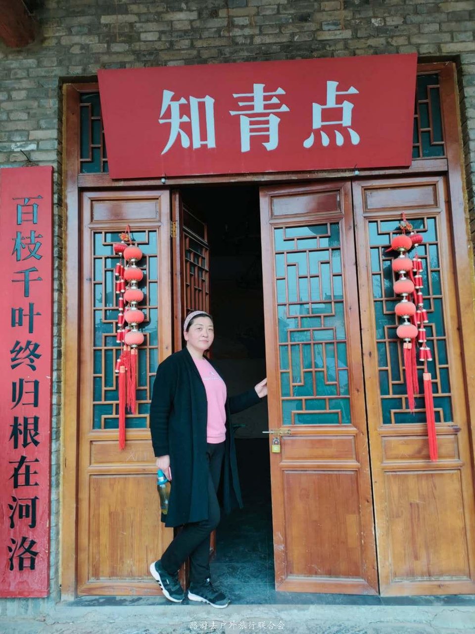 w8147ThS3WGadyOxMWBqdcdQueCd9nXGKVJ6zvQ5NteE1s0OpB5qcY371cPCztG4