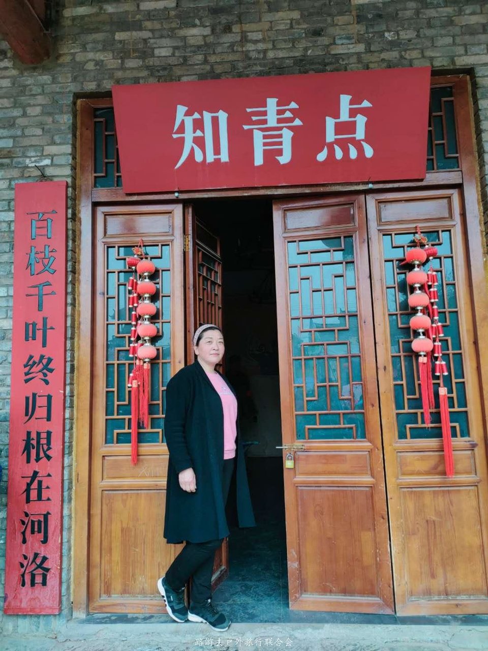 CebVGs6ttMg3cCyb0Q2Ve3DlFIrKclXWq3r2mkcdbFyq5ADsNkLApDpRPdk9GF8r