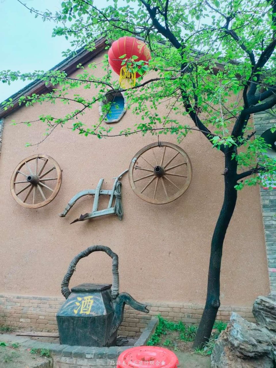 fbaWhFrNStuASBBN0MpFMmmgcg262T4_Mbh7cLU-d0h2tL-QRufWktYOprMHtbej