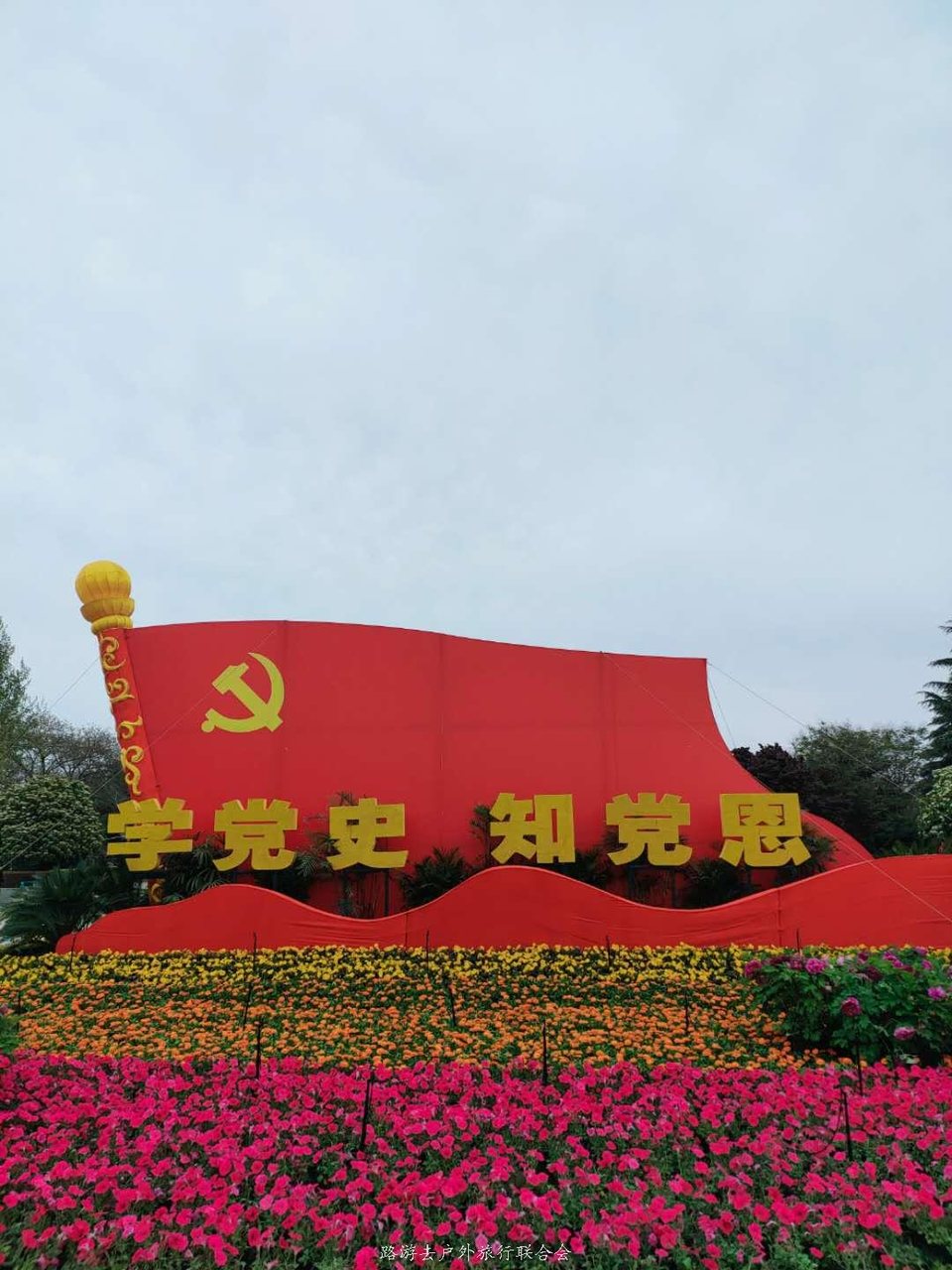 FjQqByP4P_v8D0zHMzGgpnx21WW-npSd5Ax57sJh-tGCm2sxqtr38Gogiju5aroE