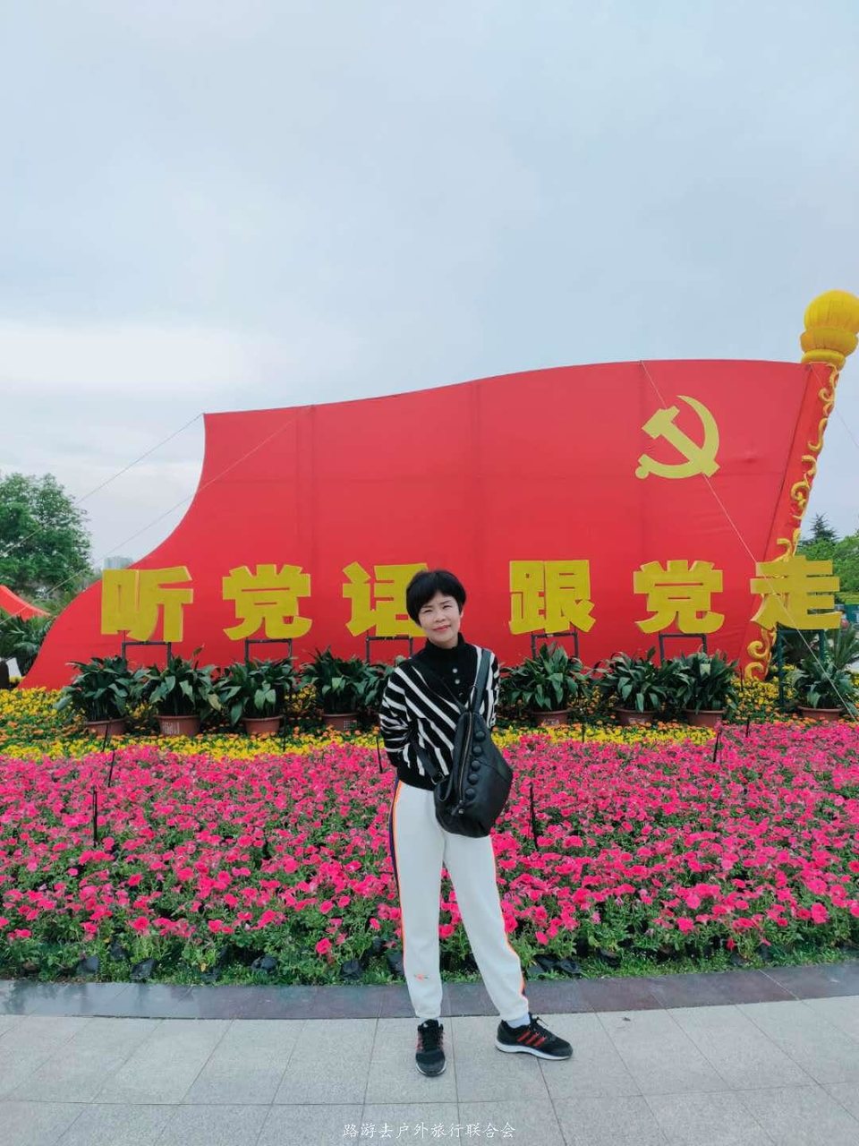 _smQTkJZIE-5U1DXJx7e2TxlDBWRgP2zr5KtuLTQXa_GHeUj1F0taggZu6jGta5I