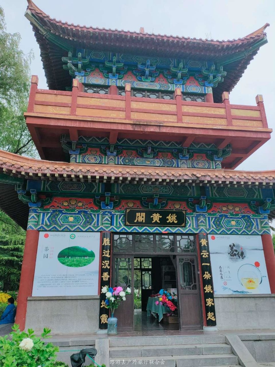 3nbSP6gIemgYpXUamqbAetGwOCrhbfwdiD7L5uaVQsKzXySjg9NnmgEoHWMfoKBP