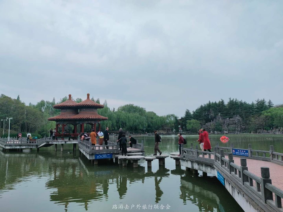 HjzEgXitNBnRqDyKc2DrfJ0khP2nSyaWqEAUjYu1pokEgAQDvbVVNvIUg1Eler76