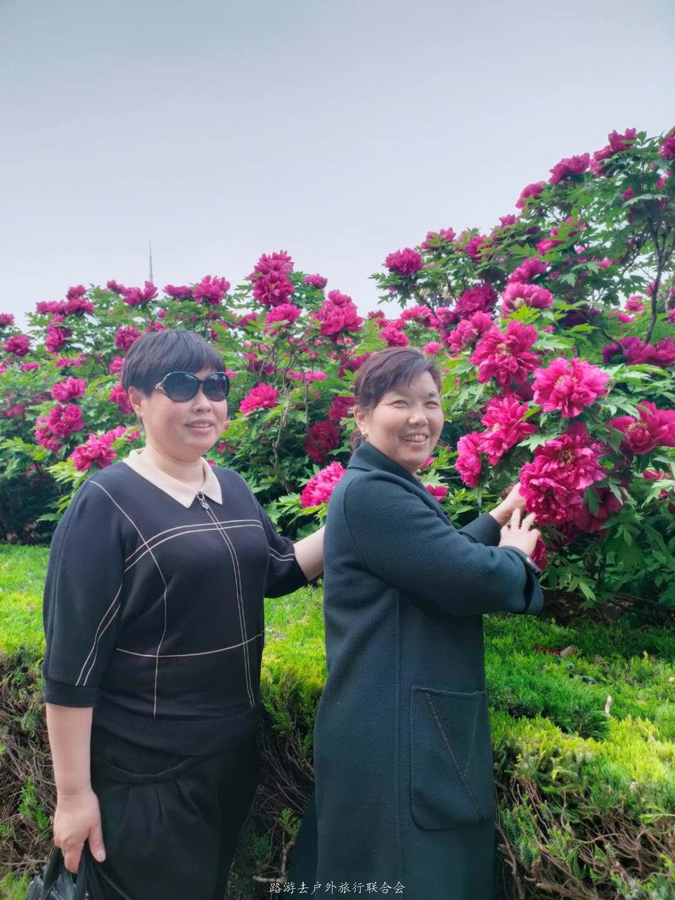 sGE8vstUYeXYFLn7O8jQXnSVuuTl6BJqvM-bWBwArWvZZjnC0NmW6amsFHmrmyY0